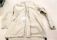 Profilo Sport Size M Spring Coat