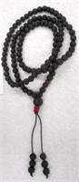 Natural Beaded Gemstone Necklace/Bracelet MSRP$139