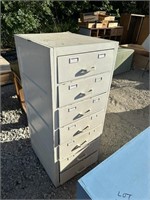 File Cabinet