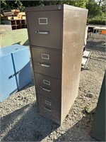 File Cabinet