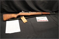 Winchester M1 Garand #2389003