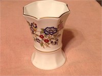 Vintage Royal Tara Bone China Vase