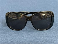 Dolce and Gabanna ladies sunglasses, pre-owned