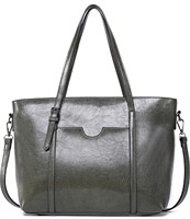 S-ZONE WOMENS PURSE (DIFFERENT COLOUR THAN STOCK
