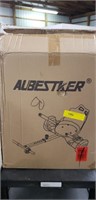 Aubestiker Hover Board Go cart, Hover Board not