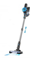 INSE-Cordless Stick Vacuum Cleaner