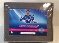 New My Pillow Giza Dreams 
Queen Size