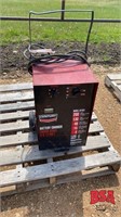 Century 200 Amp Battery Charger