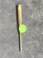 4.5 Long Brass Hammer