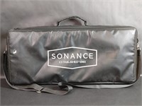 Solace Carry Case