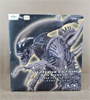 NEW Alien SSS Premium Resurrection Figure