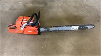 Echo CS620P Gas Powered Chain Saw,