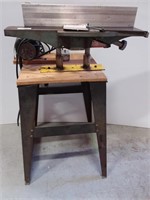 Magna Jointer