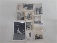 Vintage Photos