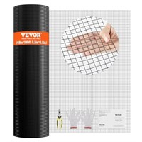 VEVOR Hardware Cloth, 48'' x 100' Galvanized Wire