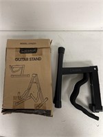 GUITAR STAND