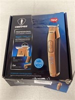 CEENWES PROFESSIONAL HAIR AND BREAD TRIMMER