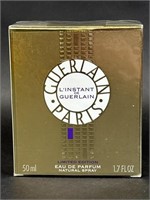 Limited Edition L’Instant de Guerlain Perfume