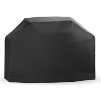 Master Forge Universal Grill Cover