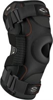 Size L - Shock Doctor Compression Knee Brace for M