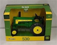 JD 530 WF NIB