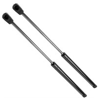 SCITOO 4L0827552C 19.69Inch Lift Supports Fit for