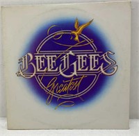 Bee Gees greatest