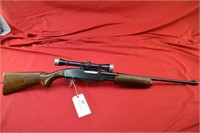 Remington 760 .30-06