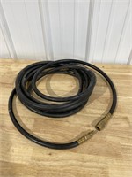 Air hose