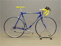 Basso Men's Bicycle