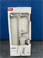 Ladera Bathroom Set