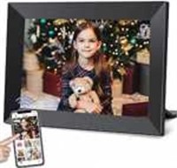 10.1 WiFi Picture Frame