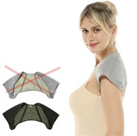 POSTURE CORRECTOR THERAPY SHOULDER SUPPORT BRACE