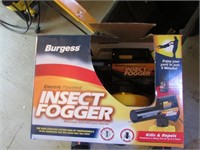 insect fogger