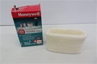 Honeywell Replacement Wicking Humidifier Filter A