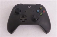 Xbox One Controller, Black