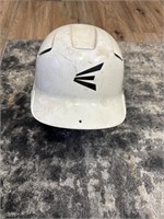 Baseball helmet