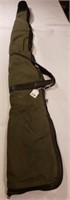 Browning Soft Case Green