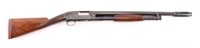 Winchester Model 12 12 Ga. SN: 357745