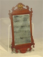 Chippendale Mirror