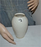Lenox small Vase