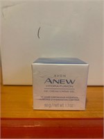 Brand new Avon Andw Hydra Fusion gel cream