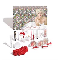 wet n wild Marilyn Monroe Collection Marilyn