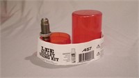 Lee .457 Bullet  Sizing Kit No Lubricant