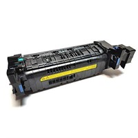 Altru Print RM2-1256-AP Fuser Kit for Laser Printe