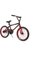 $100.00  Blaze - Boys' 20 in Bike, SEE PICTURES