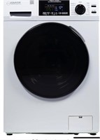 VERY NICE  Equator All-in-One Washer Dryer