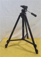 Sakar camera tripod.