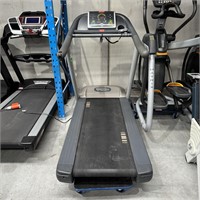 Technogym Jog 700 Treadmill