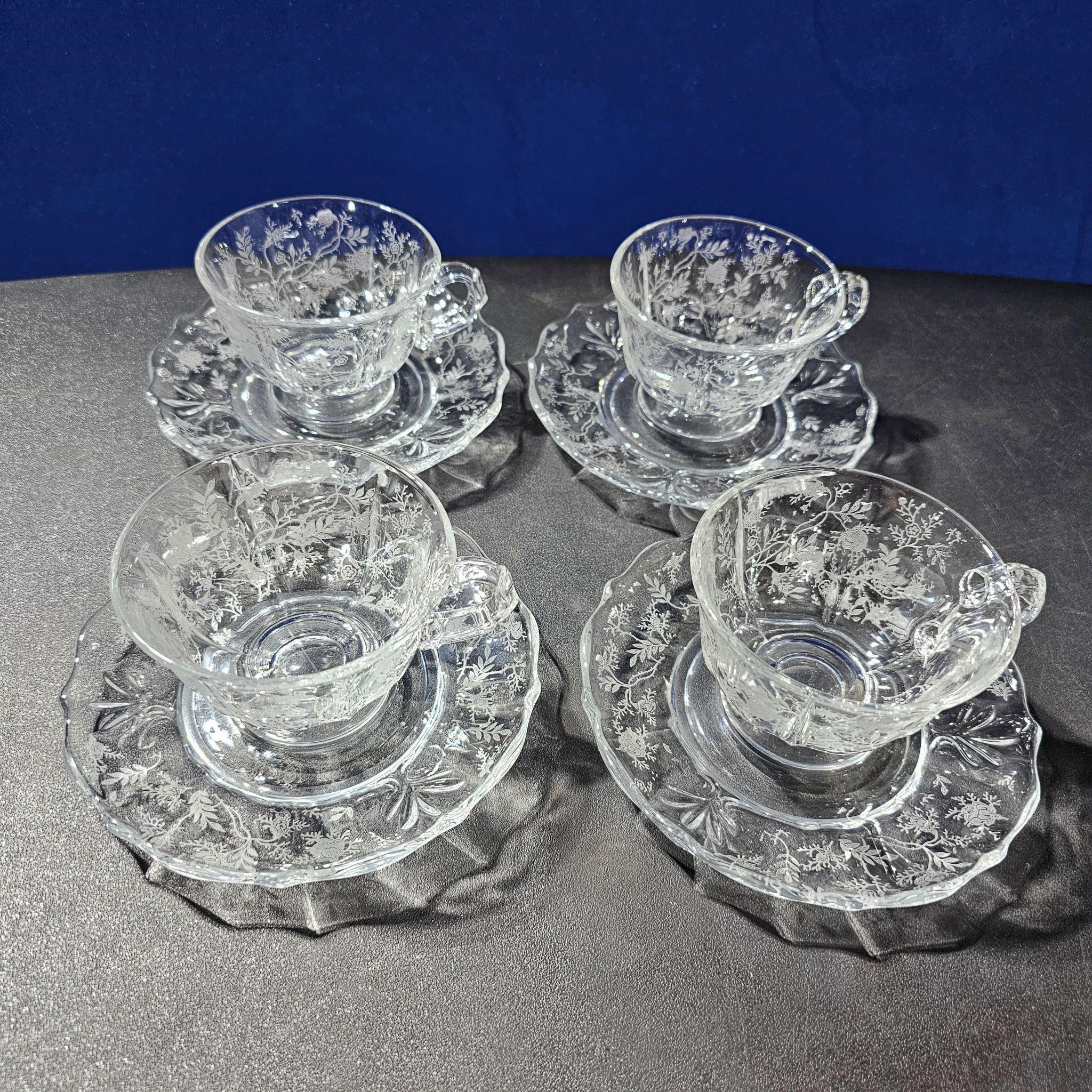 High-End Glass Online Auction (6)